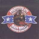 Confederate Railroad